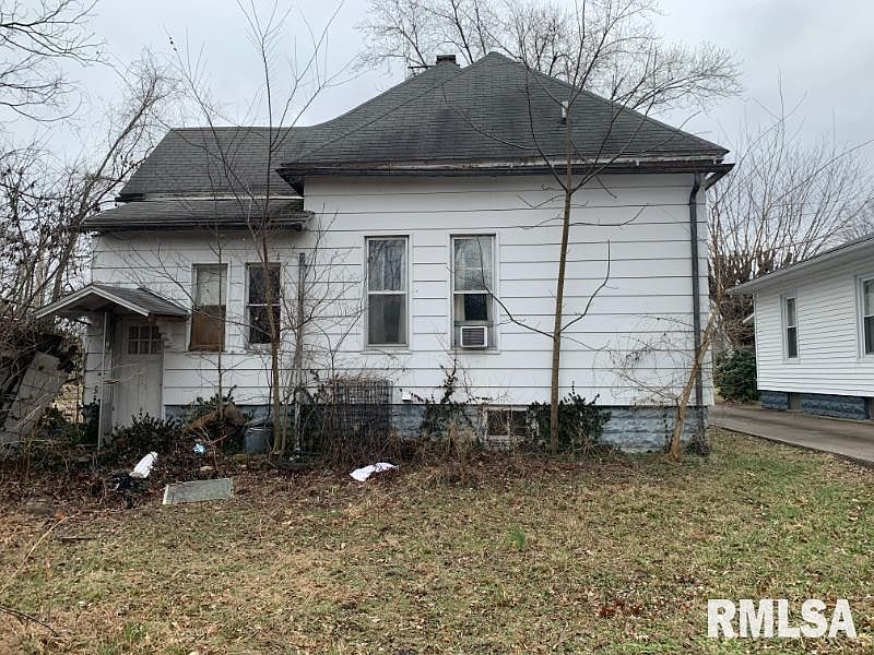 2nd image of 705 N 22nd St