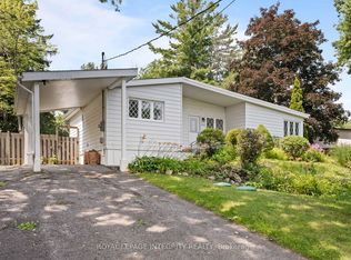 5432 Long Island Rd, Ottawa, ON K4M 1H3