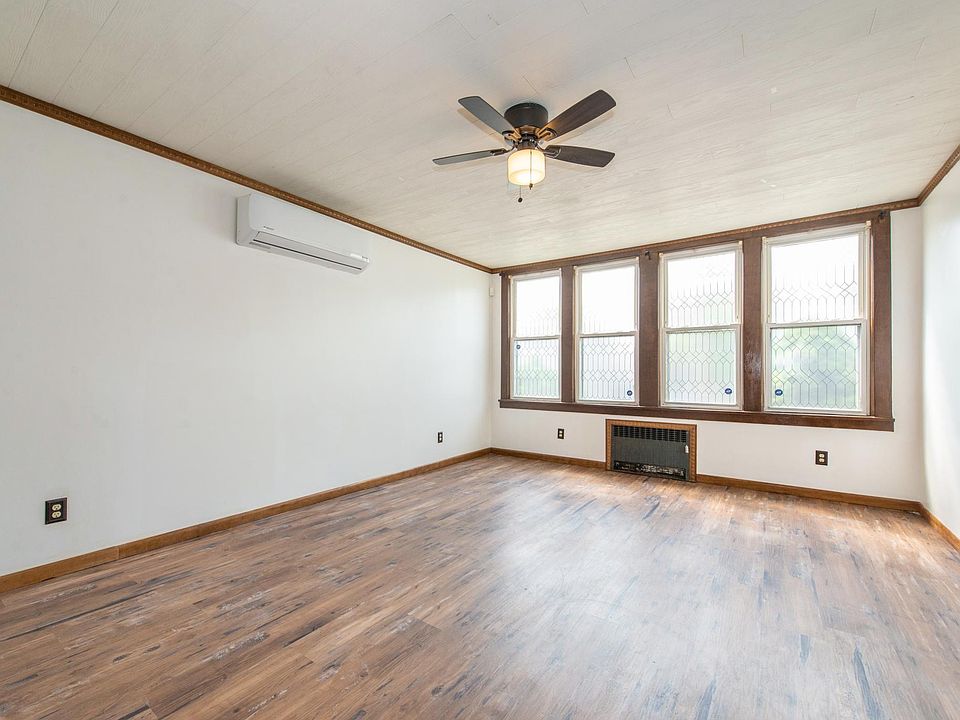 106 Trimble Ave FLOOR 1, Clifton, NJ 07011 Zillow
