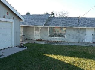 305 S Mayfield St, Kennewick, WA