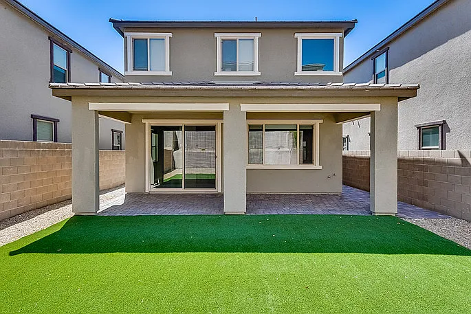 361 Spotted Dove St — Photo 25