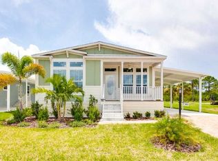 8880 SW 27th Ave #B045, Ocala, FL 34476