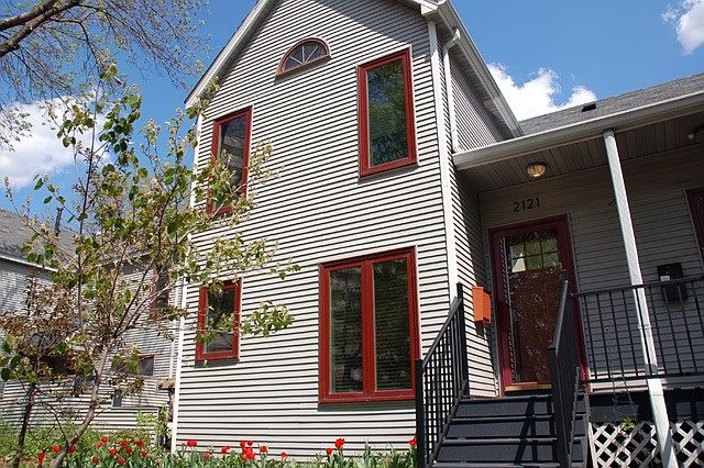 1st image of 2121 21st Ave S #5