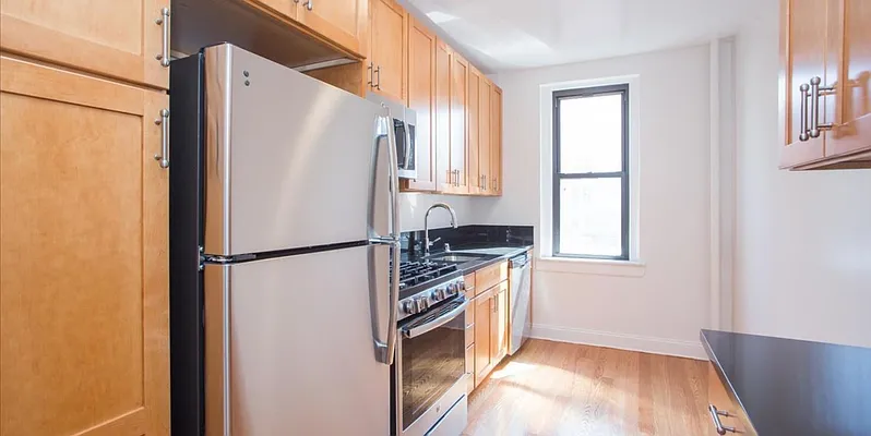 Rented by The Crest Group | media 1