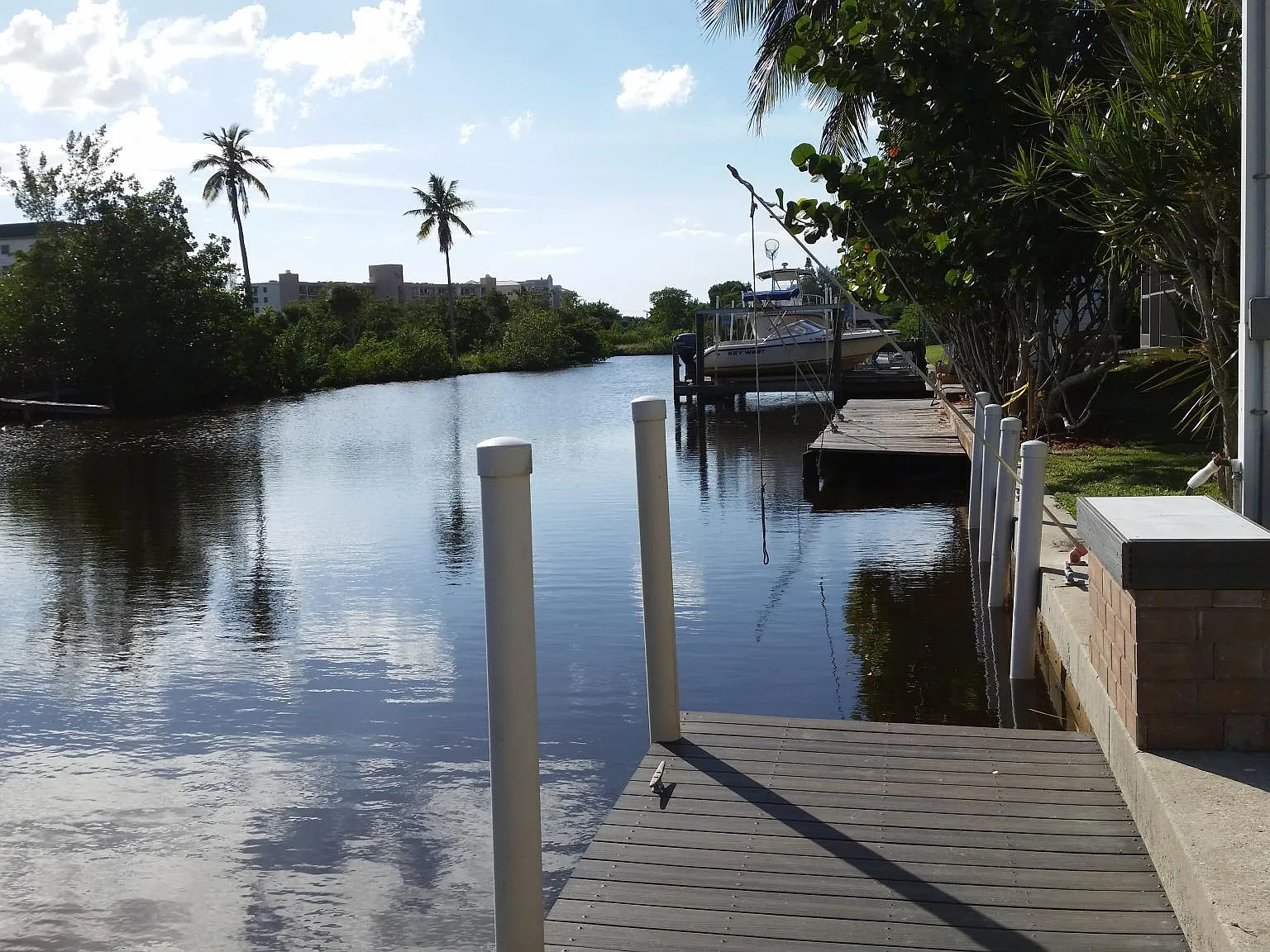 2 bed, $2,500 — Photo 4
