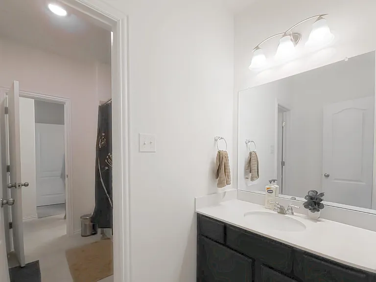 627 Pheasant Hill Ln — Photo 25