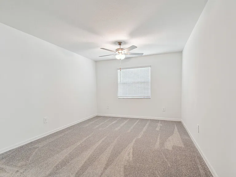 8938 Gallantree Pl — Photo 8