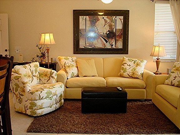 4th image of 3770 Cobia Villas Ct