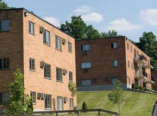 2459 Westwood Northern Blvd APT 3, Cincinnati, OH 45211