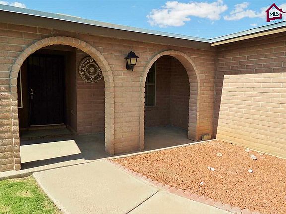 3rd image of 1242 Kingsbury Ct