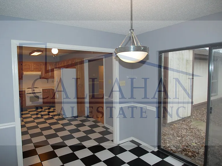 105 King Pine Rd — Photo 9