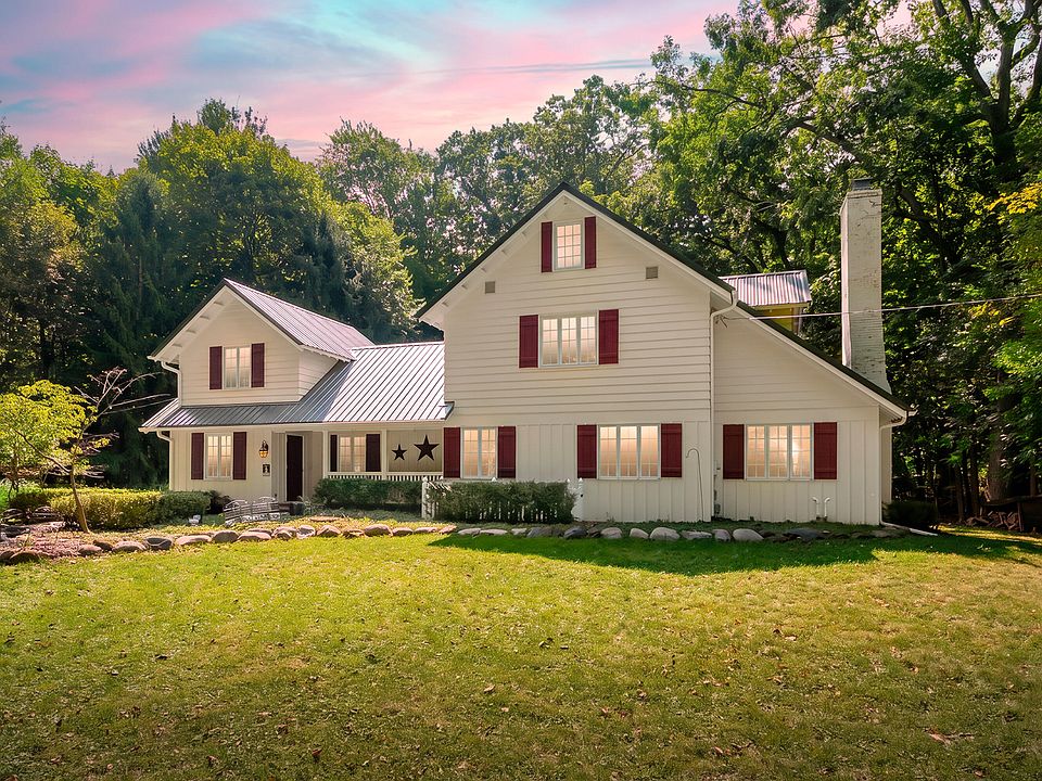 1st image of 5315 Angling Rd