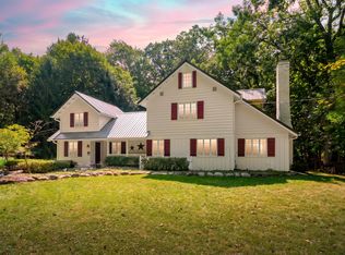 5315 Angling Rd, Portage, MI 49024