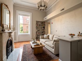 1014 Clinton St #1STREAR, Philadelphia, PA 19107