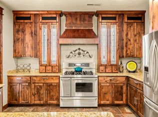 2290 S 1340 W, Saint George, UT 84770