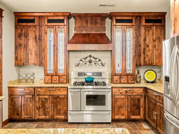 2290 S 1340 W, Saint George, UT 84770