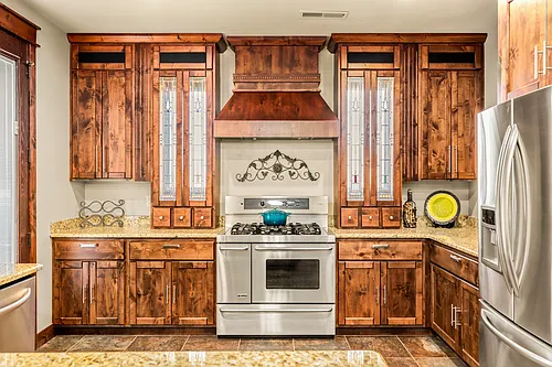 2290 S 1340 W Photo 1