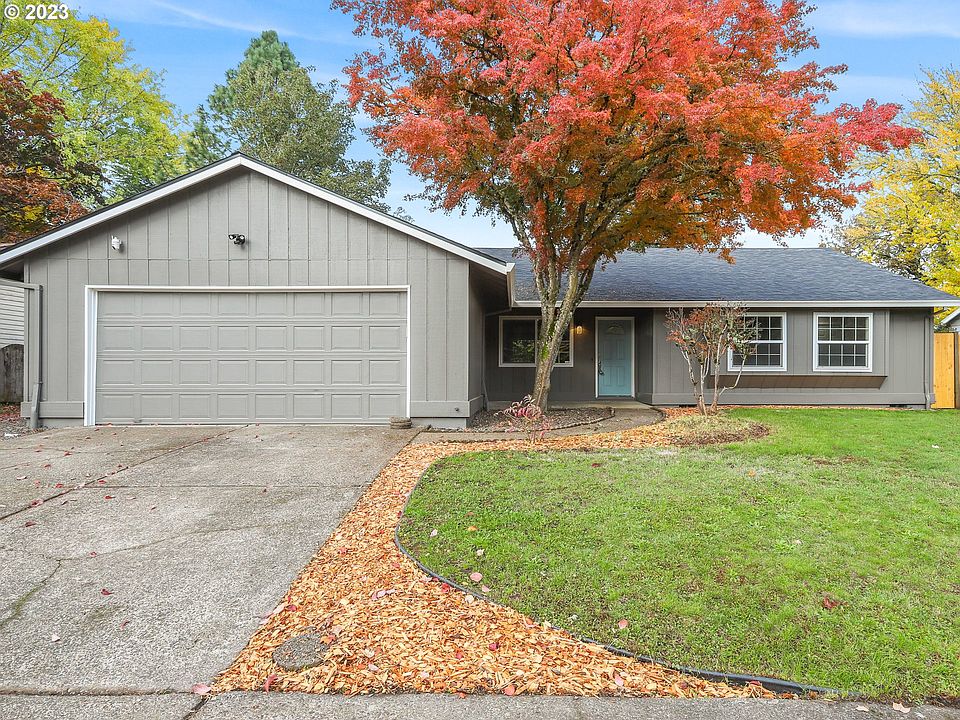 1st image of 1754 SE Tanager Cir