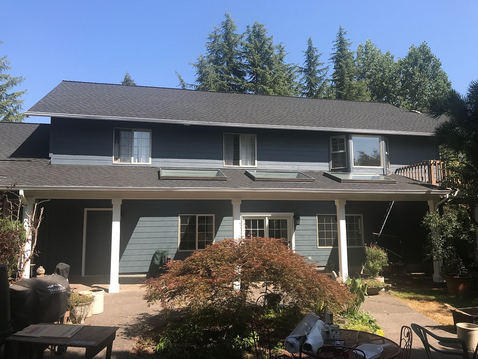 15047 SE 152nd Dr, Clackamas, OR 97015 | Zillow