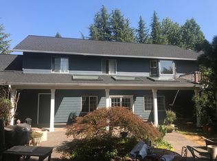 15047 SE 152nd Dr, Clackamas, OR 97015