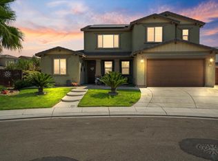 1828 Salmon Ln, Manteca, CA 95337