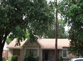 7914 Braesdale Ln, Houston, TX 77071