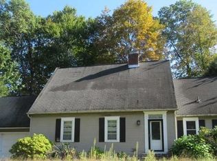 23 Kent Rd, Wappingers Falls, NY 12590