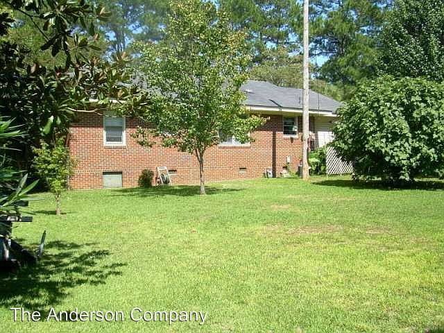 2nd image of 2214 Pembroke Dr