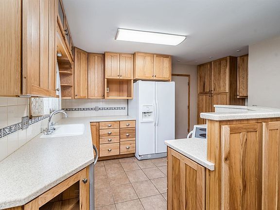 4th image of 11441 W 14th Ct N