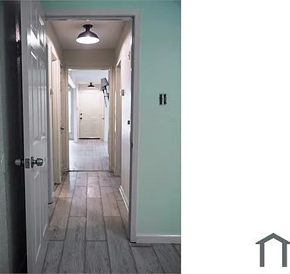 2602 Tinechester Dr — Photo 19