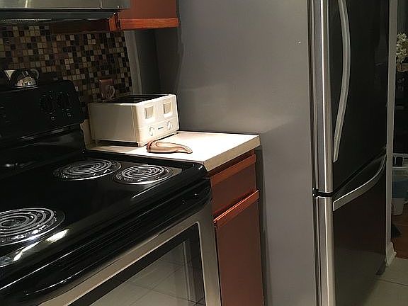 4th image of 12211 Fox Chase Dr APT F1