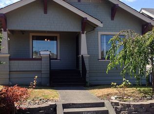 1908 A St, Eureka, CA 95501