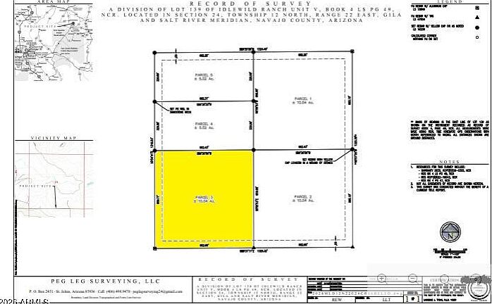 1st image of 8648 DRAGON Drive #-