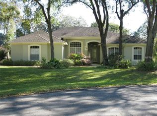 170 Hidden Oaks Ln, Winter Haven, FL 33884