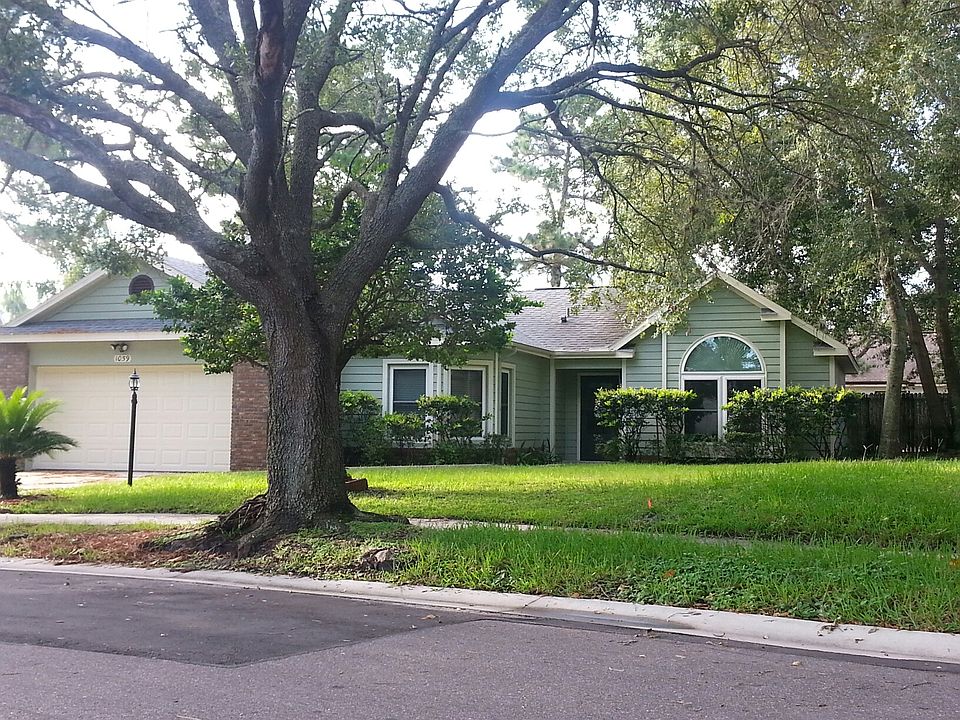 1st image of 1059 McKinnon Ave