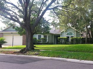 1059 McKinnon Ave, Oviedo, FL 32765