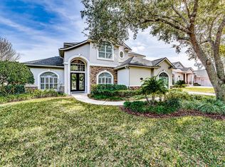 7931 Monterey Bay Dr, Jacksonville, FL 32256