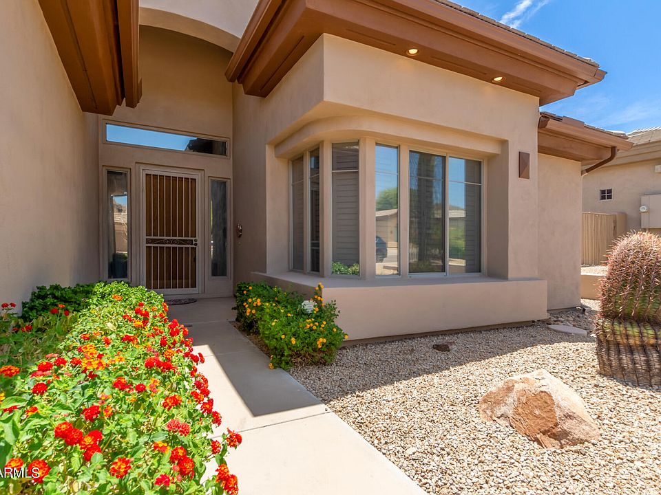 1st image of 15523 E ACACIA Way