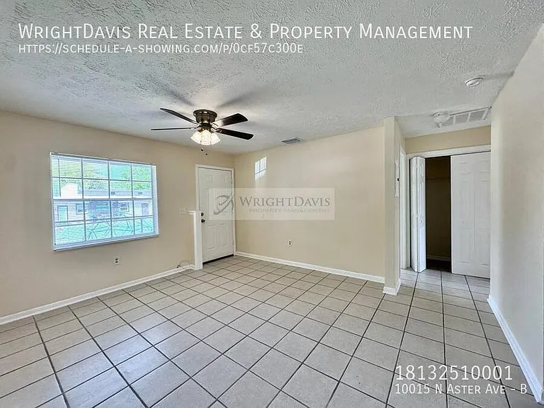 10015 N Aster Ave #B — Photo 6