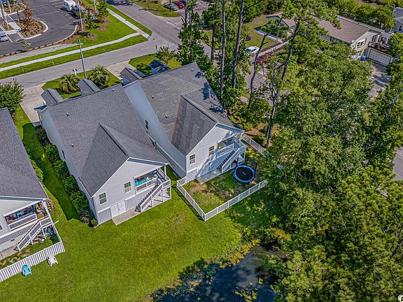 4th image of 6450 Somerset Dr.