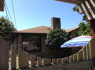 4825 University View Pl NE, Seattle, WA 98105