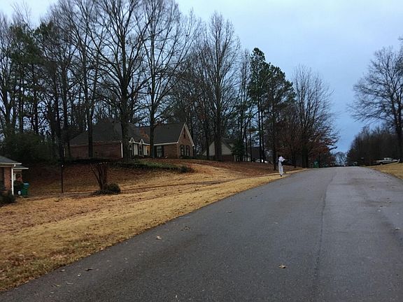 4th image of 2601 Birch Island Dr