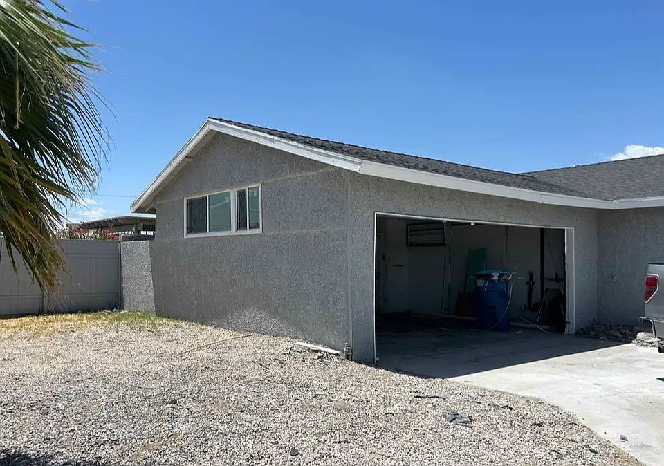 1st image of 5141 Dalton Dr