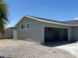 5141 Dalton Dr, Las Vegas, NV 89119