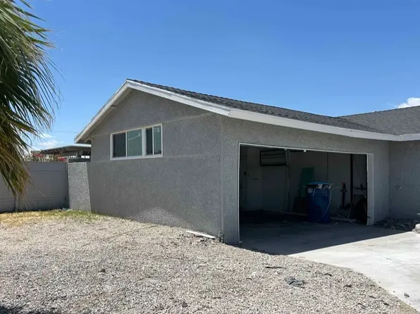 5141 Dalton Dr, Las Vegas, NV 89119