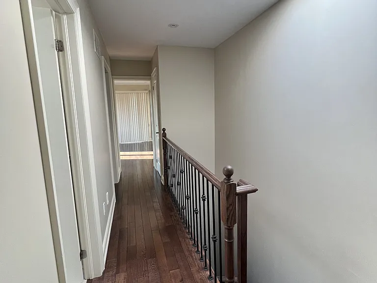 216B Finch Ave W — Photo 22
