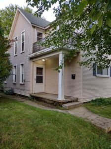 1112 White Ave NW, Grand Rapids, MI, 49504