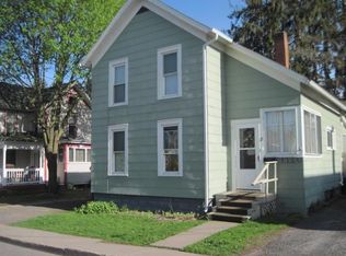 8 Ross Ave, Norwich, NY 13815