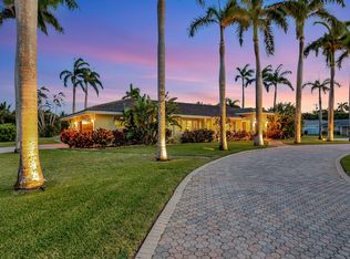 46 Little Harbor Way, Deerfield Beach, FL 33441