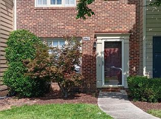 2967 Faversham Pl, Raleigh, NC 27604